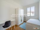 For rent Apartment Marseille-8eme-arrondissement  13008 10 m2 5 rooms