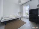 For rent Apartment Antony  92160 9 m2 5 rooms