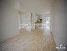 For rent Apartment Havre  76600 60 m2 3 rooms