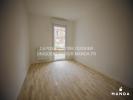 Annonce Location 3 pices Appartement Havre