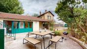 For rent House Chatou 78400 295 m2
