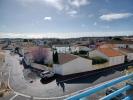 Acheter Appartement Saint-sulpice-de-royan 172000 euros