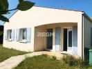 Annonce Vente 7 pièces Maison Tremblade