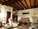 Acheter Maison Albi 215000 euros