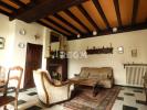 Acheter Maison Albi 229000 euros