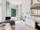 Apartment TOURCOING 