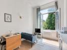 Apartment TOURCOING 