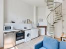 Apartment TOURCOING 