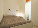 Louer Appartement Havre 600 euros