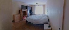 Acheter Maison Conthil Moselle