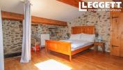 Acheter Gite Azay-sur-thouet 160000 euros