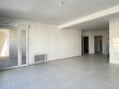 Acheter Appartement Perpignan Pyrenees orientales