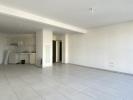 Acheter Appartement Perpignan 362000 euros