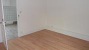 Annonce Location Appartement Epinal