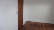 Apartment EPINAL 