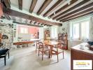 Acheter Maison Saint-sulpice-de-favieres 419000 euros