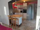 Acheter Maison Fumel 210000 euros