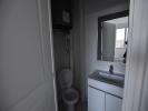 Louer Appartement Evreux