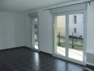 Annonce Vente Appartement Herbiers