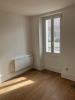 Louer Appartement Autun 500 euros