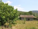 For sale House Generargues  30140