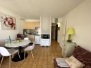 Annonce Vente Appartement Agde