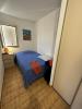 Acheter Appartement Agde 127000 euros