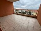 Annonce Vente Appartement Juan-les-pins