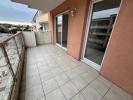 Acheter Appartement Juan-les-pins