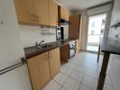 Acheter Appartement Juan-les-pins 372500 euros