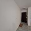 Acheter Appartement Nice 519000 euros