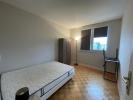 Louer Appartement Orleans 1059 euros