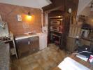 For sale Commerce Carcassonne  11000