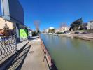 Acheter Commerce Narbonne