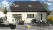Annonce Vente 5 pices Maison Champfleury