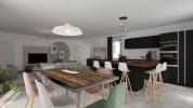 Acheter Maison Champfleury 385000 euros