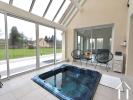 Acheter Maison Nolay 435000 euros