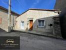 For sale House Peyriac-minervois  11160 79 m2 4 rooms