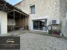 Acheter Maison 79 m2 Peyriac-minervois