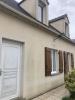 Annonce Vente 5 pices Maison Vulaines-sur-seine