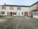 Annonce Vente 9 pices Maison Machault