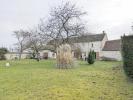 Acheter Maison 255 m2 Machault