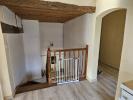 Acheter Maison Eclaron-braucourt-sainte-liviere 95000 euros