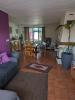 Acheter Maison Fouvent-saint-andoche 128000 euros