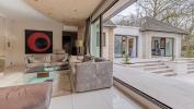 Acheter Maison Lamorlaye 1050000 euros