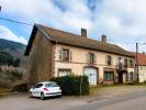 Acheter Maison 220 m2 Melisey