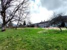Acheter Maison Melisey Haute saone
