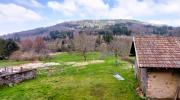 Acheter Maison Melisey 129000 euros