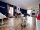 For sale House Conde-sur-vesgre  78113 150 m2 6 rooms