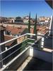 For rent Apartment Toulouse  31000 19 m2